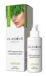 1069_VLASOVE HNOJIVO SERUM 50 ML_RGB_PDK 3910248